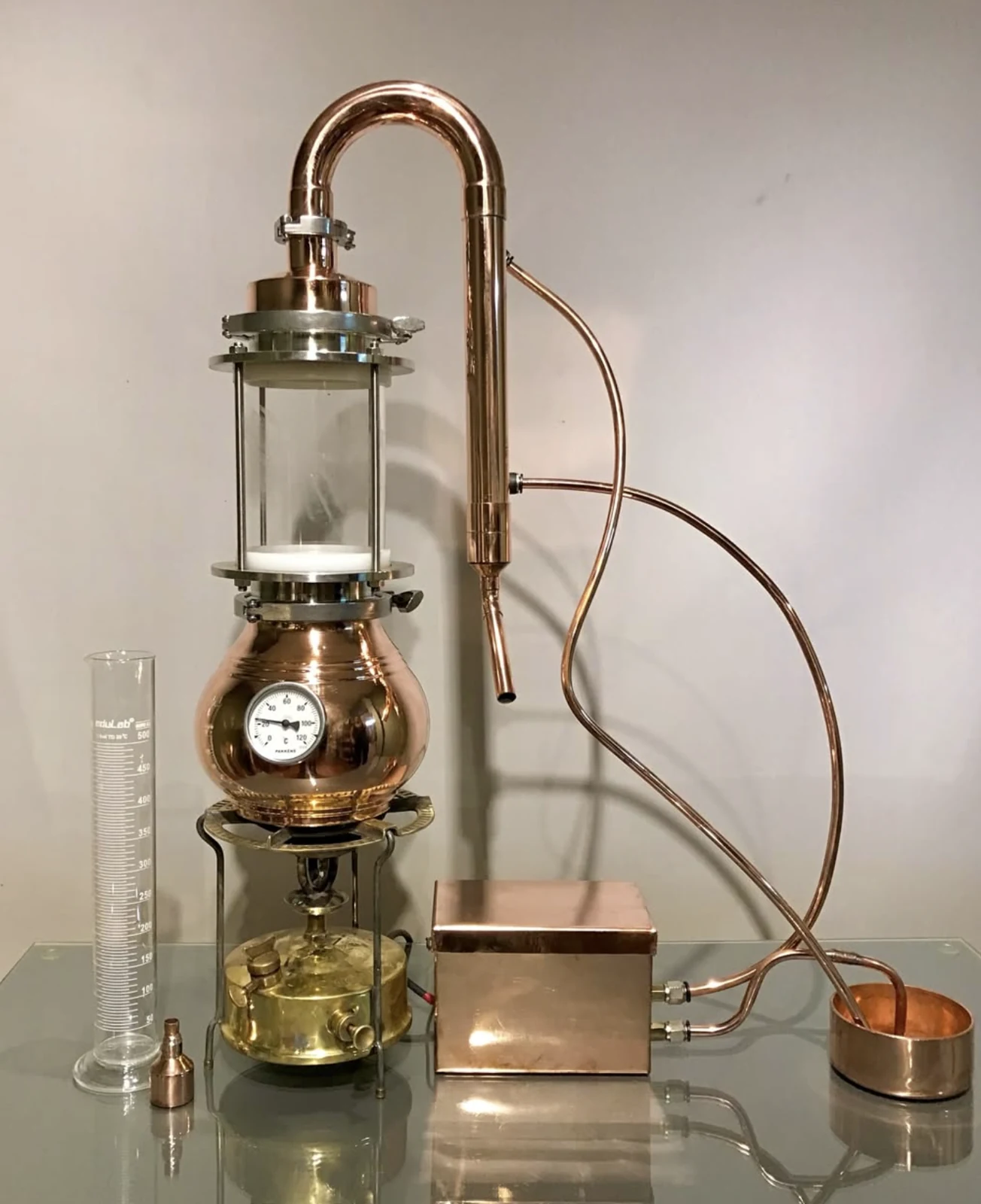 DISTELLA 3 L 2