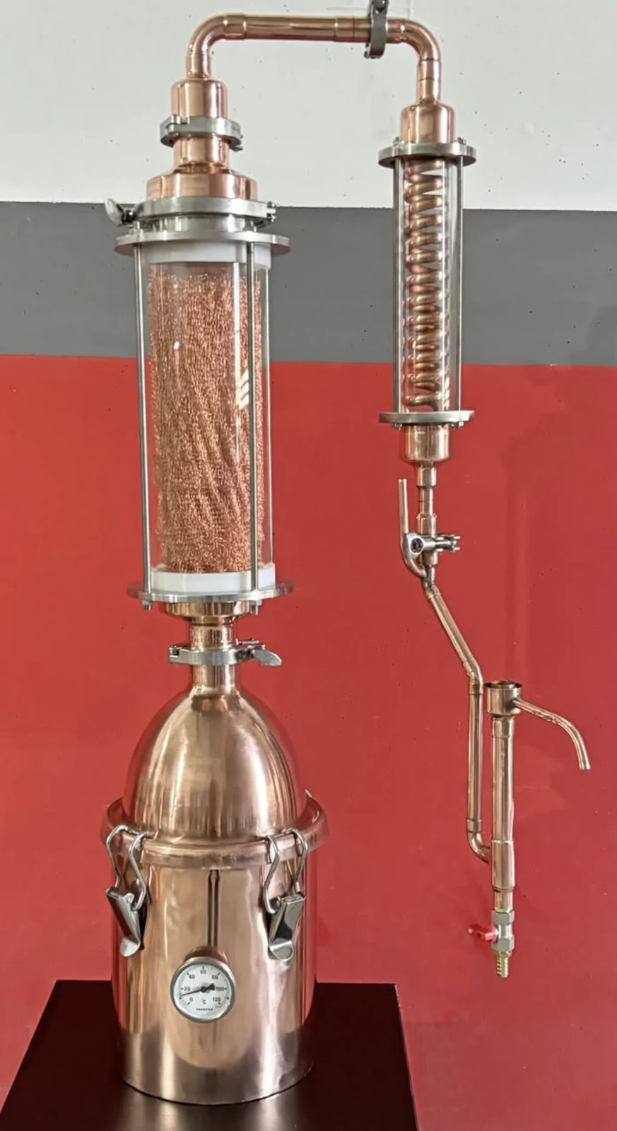 DISTELLA 5 L 3